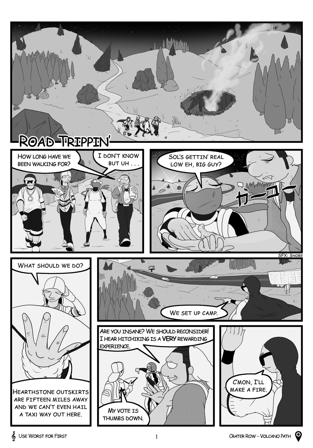 13 Hearthstone - 01.jpg